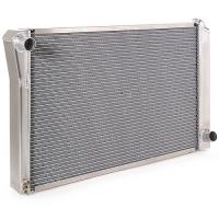 Aluminum Radiator 1970-1981 Camaro/Firebird