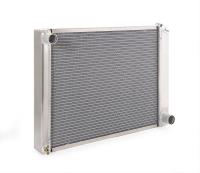 Aluminum Radiator 1965-1967 Skylark/GS