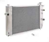 Aluminum Radiator 1993-2002 Camaro/Firebird
