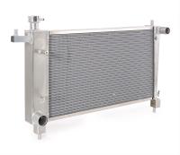 Aluminum Radiator 1994-95 Mustang