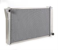 Aluminum Radiator 1986-87 Grand National