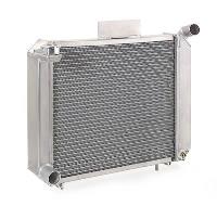Aluminum Radiator 1982-94 Ranger