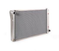 Aluminum Radiator 1970-1981 Camaro/Firebird