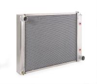 Aluminum Radiator 1965-1967 Skylark/GS
