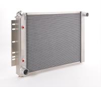Aluminum Radiator 1961-76 Dart