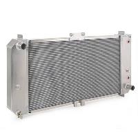 Aluminum Radiator 1994-1996 Impala