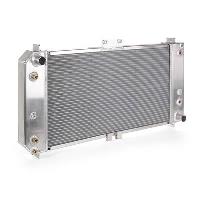 Aluminum Radiator 1994-1996 Impala