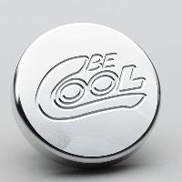 Round Radiator Cap 12-15 psi