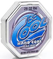 Radiator Cap 28-32 PSI