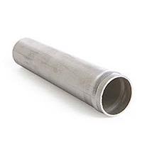 Universal Radiator Tube Straight