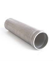 Universal Radiator Tube Straight