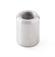 Aluminum Weld-In Bung Fitting -16AN Male Hose Fitting