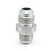 Automatic Transmission Line Fitting 1/4" NPT Inverted Flare to -06AN Male