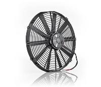 16" Qualifier Pusher Fan