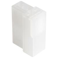 Wire Connector 2 Wire Actuator