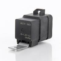 40 Amp Relay Waterproof