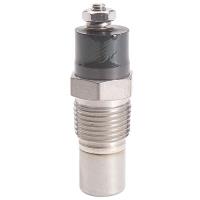 185° Temperature Sender Turns On @ 185° / Off @ 165°