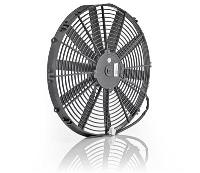 16" Qualifier Pusher Fan