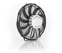 13" Aluminator Puller Fan 1780 CFM @ 22.0 amps