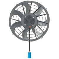 Plus Series Brushless Fan