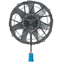 Plus Series Brushless Fan