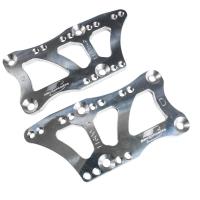 Motor Mount Swap Plates