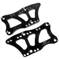 Motor Mount Swap Plates