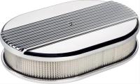 Air Cleaner Assembly