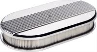 Air Cleaner Assembly