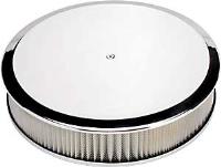 Air Cleaner Assembly