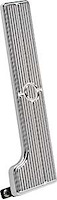 Floor Mount Gas Pedal 1958-64 Bel Air, Biscayne, Impala