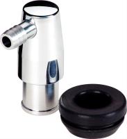 Billet PCV Valve