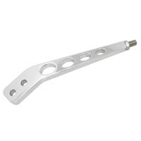 Shift Lever