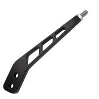 Shift Lever
