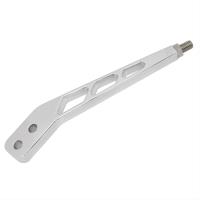 Shift Lever