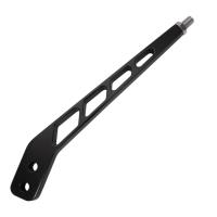 Shift Lever