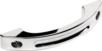 Billet Grab Handle Direct Replacement for GM Trucks