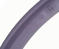 Steering Wheel Half Wrap Plain: without cover in order to match/customize car interior