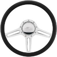 14" Steering Wheel " Speedway" Pattern