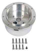 Steering Wheel Adapter 1967-94 GM