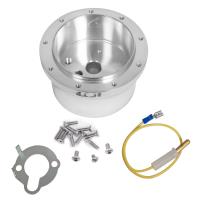 Steering Wheel Adapter 1949-66 GM