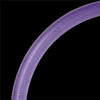 Steering Wheel Half Wrap Plain: without cover in order to match/customize car interior