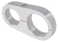 Hose Separator .734" x .969"