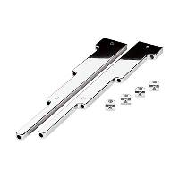 Universal Spark Plug Wire Loom Set