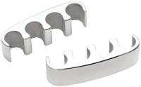 Spark Plug Wire Separator Floating Mount