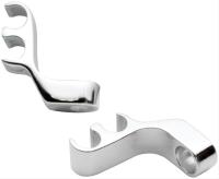 Spark Plug Wire Separator Valve Cover Mount