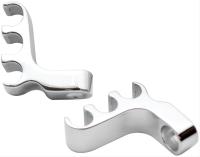 Spark Plug Wire Separator Valve Cover Mount