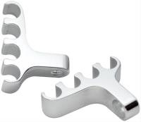 Spark Plug Wire Separator Valve Cover Mount