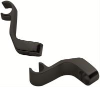 Spark Plug Wire Separator Valve Cover Mount