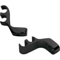 Spark Plug Wire Separator Valve Cover Mount